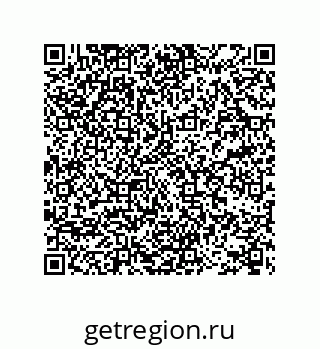 78722933832