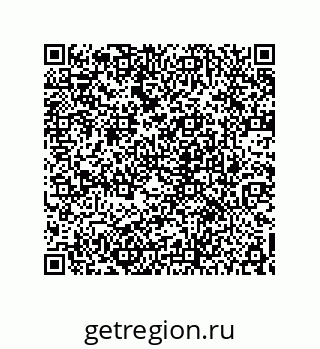 78722933835