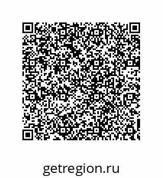 78722933838