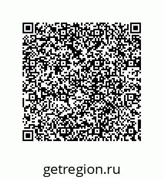 78722933840