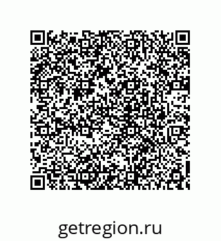78722933843