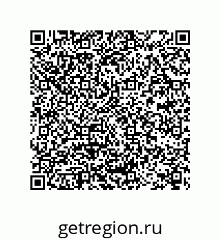 78722933846