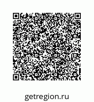 78722933849