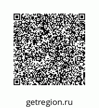 78722933850