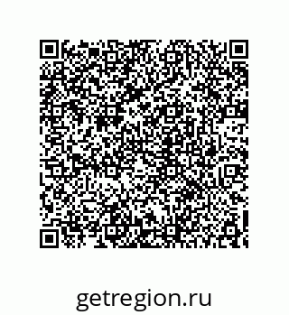 78722933853