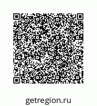 78722933855