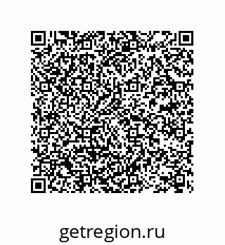 78722933856