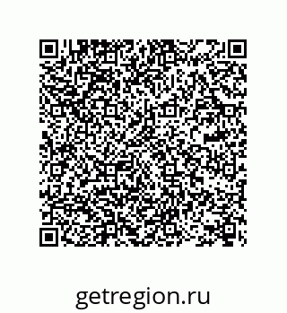78722933861