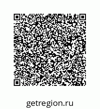 78722933862