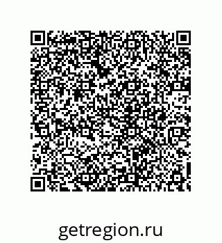 78722933864