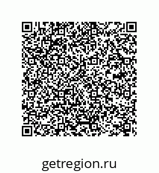 78722933867