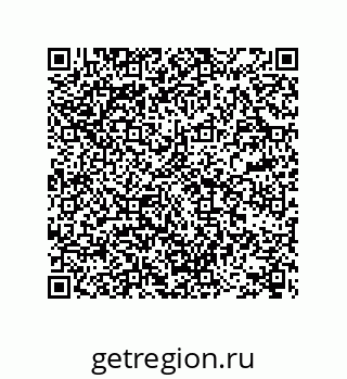 78722933871