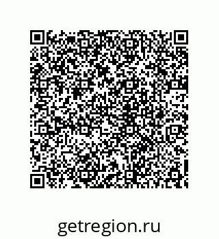 78722933875