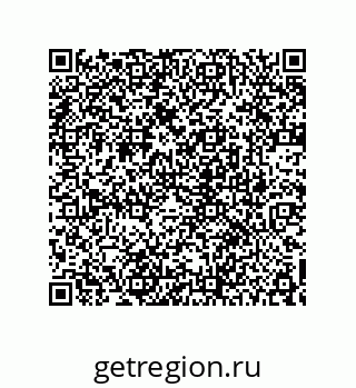 78722933877