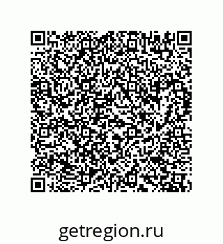 78722933879