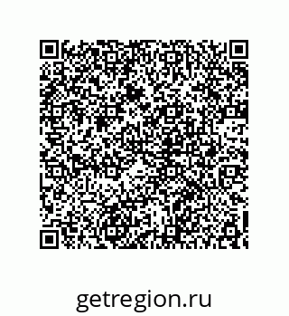 78722933881