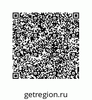 78722933887