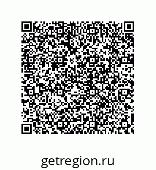 78722933889