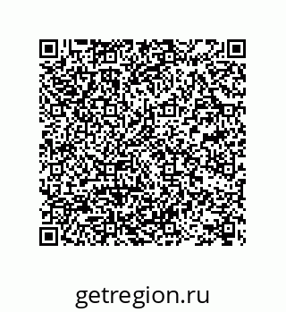 78722933897