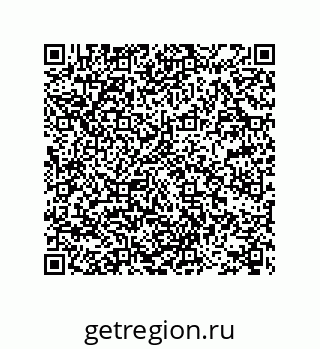 78722933899