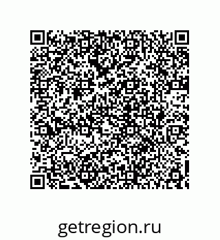 78722933904