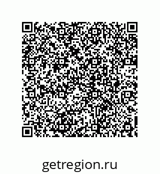78722933907
