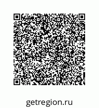 78722933914