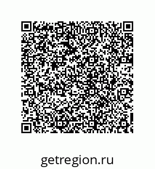 78722933915