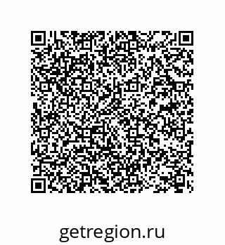 78722933916