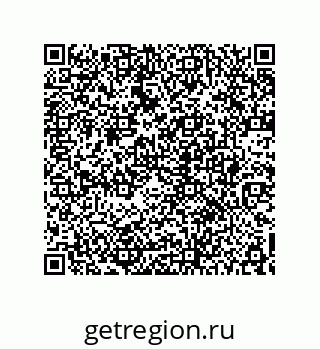 78722933920