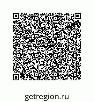 78722933923