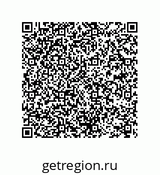 78722933926