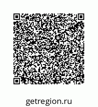 78722933927