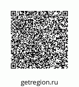 78722933928