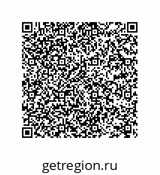 78722933929