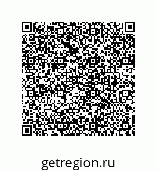 78722933930
