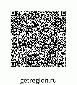 78722933934