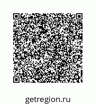 78722933935