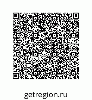78722933936