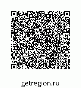 78722933937