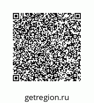 78722933938
