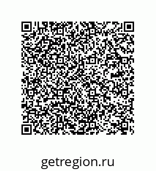 78722933940