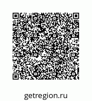 78722933943