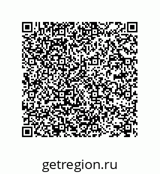 78722933944