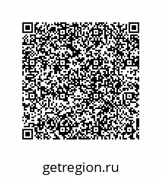 78722933945