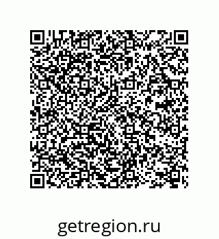 78722933946