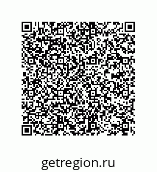 78722933947