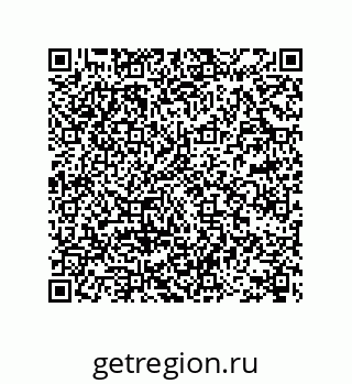78722933954