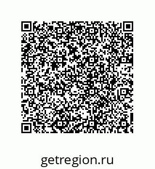 78722933955