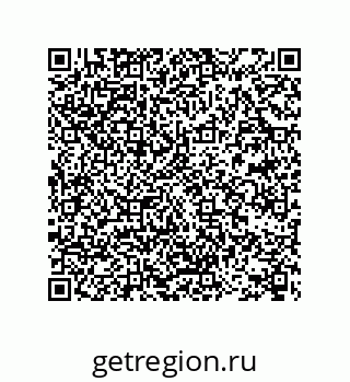 78722933956
